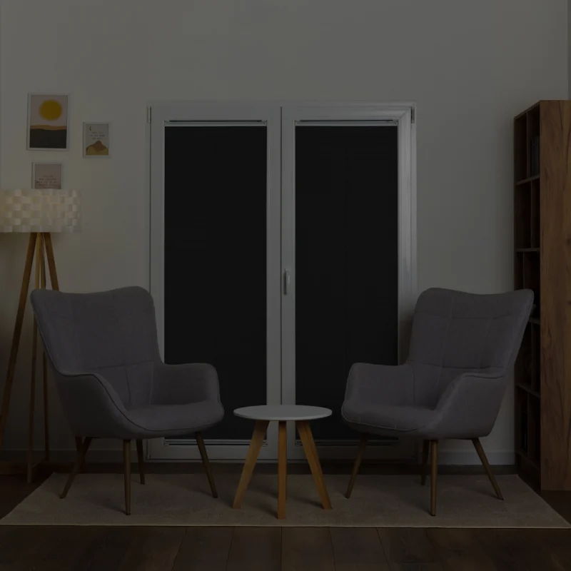 Plise zavese - Image 34